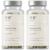 IVB Wellness Lab Total Magnesium 2x60 Capsules