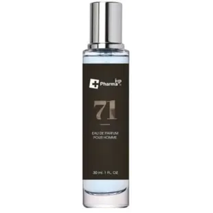Iap Pharma Men's Perfume nº71 30 ml