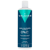 Valquer Sulfate-Free Shampoo 200 ml