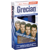 Just For Men Grecian 2000 Lotion Colorante 125 ml