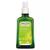Weleda Olio Energizzante Citrus 100ml