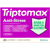 Triptomax Anti-Stress 15 Tablets