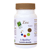 Zinc 100% Naturel 90 Gélules