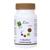 100% natuurlijk zink 90 capsules