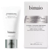 Bimaio Duo Reiniger 200 ml