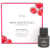 Skin Molecule X Hair Formula 9 Drinkable Vials