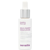 Sensilis Skin D-Pigment Serum ATX B3 30 ml