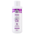 Valquer Laboratories Zwiebelshampoo 1000 ml