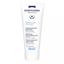 Isispharma Sensya 24h Fluido Hidratante Fortificante 40ml