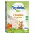 Physiolac Organic Cereals with Vegetables 6+ months 200g