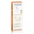 Vichy Capital Soleil Crème Solaire Visage Teintée Anti-Taches 3 en 1 SPF50 50ml