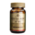 Fer doux Solgar (fer bisglycinate) 90 c