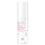 Sérum Blanc au Lait Capsule G9 Peau 50ml
