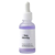 ID Antiaging Booster Serum Peptides Buffet 2% 30 ml