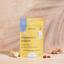Epycure Solar Gummies Preparan y Protegen la Piel y Potencian el Bronceado x60