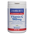 Lamberts Vitamin C 1000 mg + Bioflavonoids and Rosehip 120 Tablets