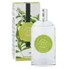 Durance Pétillante Verveine Eau de Toilette 100ml