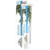 Corpore Sano ICEA Total Protection Zahnpasta 75 ml