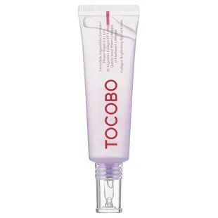 Tocobo Collagen Brightening Eye Gel Cream 30 ml