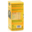 Plameca Polynoni Bio 1L