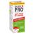 Do LP - PRO 150ml + peine