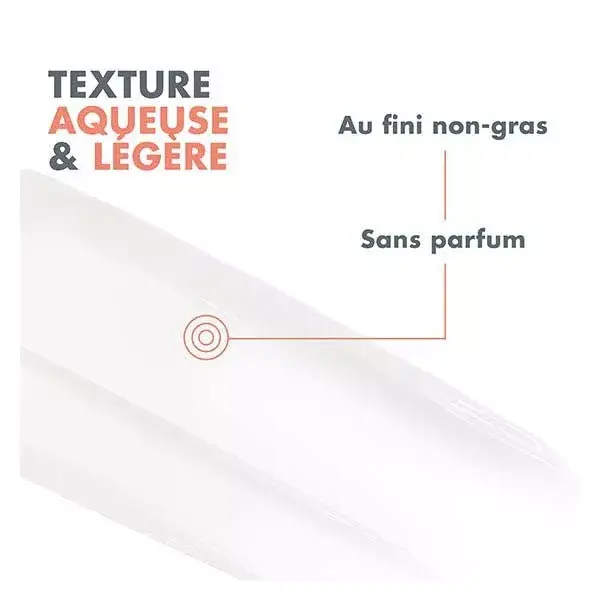 Avène Cleanance Routine Anti-Imperfections