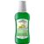 Corpore Sano, Elixir Oral Myrrhe Propolis et fenouil 250ml