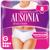 Ausonia Discreet Culotte d'incontinence pour femmes Plus L 8 unités