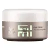 Wella Professionals EIMI Grip Cream Crème de Modelage 75ml