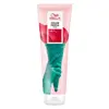 Wella Professionals Color Fresh Mask Red 150ml