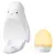 Tommee Tippee Veilleuse Pingouin Nomade