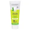 Logona Hygiène Bucco-Dentaire Pâte Dentifrice Daily Care Fraîcheur Naturelle Bio 75ml