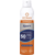 Ecran Sunnique Sport Nebbia protettiva SPF50 250 ml