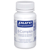 Pure Encapsulations B Complex 60 Capsules
