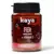 Kaya Cure Fer absorption facile - gélules pour 30 jours