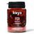 Kaya Cure Iron Easy Absorption - fornitura per 30 giorni