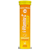 Ynsadiet Vitamin C + Effervescent Zinc 20 Effervescent Tablets