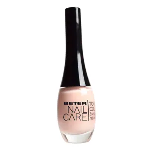 Beter Nail Care Youth Color 262 Vaniglia