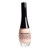 Beter Nail Care Youth Color 262 Vaniglia