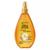 Garnier Ultra Doux Huile Merveilleuse 150ml
