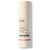 Sensilis Bonbon Cream Blush Tone 02 6.5 gr