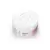Revlon Professional Re/Start Color™ Masque en Gelée Protecteur de Couleur 250ml