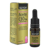 Sanon CBD Olie 5% 10 ml