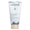 Caudalie Vinoclean Crème Gommante Douce 75ml