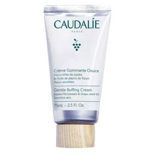 Caudalie Crema Scrub Delicata 75ml