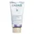 Caudalie Vinoclean Crème Gommante Douce 75ml