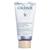 Caudalie Crema Scrub Delicata 75ml