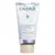 Caudalie Vinoclean Gentle Exfoliating Cream 75ml