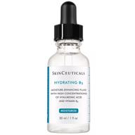 SkinCeuticals Hidratantes Hydrating B5 Sérum Hidratante 30 ml