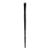 Brushworks Sculpting Eye Brush n. 17